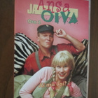 Ansa ja Oiva osa 2 - Ai mä vai? DVD - pikkukuva 1