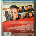 KILL 'EM ALL - Van Damme - Blu-ray - pikkukuva 2
