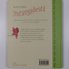 Ajatuksia ystävyydestä - pikkukuva 2
