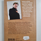 Reijo Mäki : Yhden tähden mies - pikkukuva 2