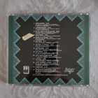 Värttinä - Seleniko Cd (M-) - pikkukuva 2