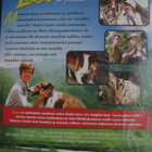 LASSIE JA PUUMA DVD - pikkukuva 2
