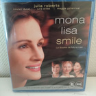 Mona Lisa Smile (Blu-ray) - pikkukuva 1