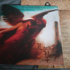 LORD VICAR Signs Of Osiris 2LP - pikkukuva 1