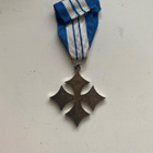 19. Divisioona 1941 sirulla - pikkukuva 2