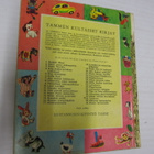HIAWATHA PIENI METSÄMIES : TKK 1.p v 1955 !!! - pikkukuva 2