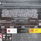 Short Cuts DVD - pikkukuva 3
