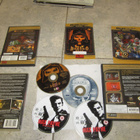 3 PC PELIÄ - DIABLO II, MAX PAYNE, ALIENS VERSUS PREDATOR - pikkukuva 2