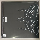 DANZIG: 4 LP, uusi - pikkukuva 3