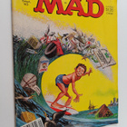 MAD No.241 Sept.'83 - pikkukuva 1