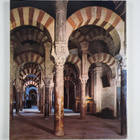 All Cordoba - pikkukuva 2