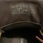 TIMBERLAND BOOTS KOKO 45 - pikkukuva 3