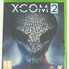 XCOM 2 (Xbox One), CIB - pikkukuva 1
