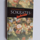 Christopher Phillips : Sokrates-kahvila : filosofisia koh... - pikkukuva 1