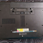 HP EliteBook 8460p, Windows 11 Home - pikkukuva 4