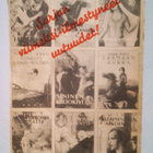 Shaw Bernard: Herra Byronin ammatti, v. 1933 - pikkukuva 5