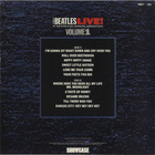 The Beatles – Live! At The Star Club, Hamburg - pikkukuva 2