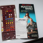New original Mastermind (1979) - pikkukuva 2