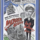 Kalle Aaltosen morsian (DVD) - pikkukuva 1