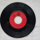 The Honeycombs – Have I The Right? 7" single - pikkukuva 2