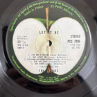 The Beatles: Let it be - pikkukuva 3