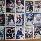Jari Kurri kortteja 38 kpl erilaisia - pikkukuva 2