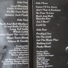 Johnny Winter And/Live 2LP - pikkukuva 2