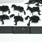 WHFB - 10kpl High Elf Dragon Princes of Caledor [F82] - pikkukuva 2
