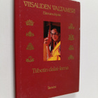 Dalai Lama XIV : Viisauden valtameri : elämänohjeita - pikkukuva 1
