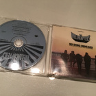 Hellacopters . No song unheard CDS single - pikkukuva 1