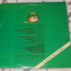 ZZ Top - Tres Hombres LP US Warner 1979 - pikkukuva 3