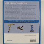 Pawel Kmiec : Lego Technic : Rakentajan käsikirja - pikkukuva 2