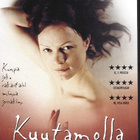 Kuutamolla (3 179) K -FI- DVD minna haapkylä 2002 - pikkukuva 2
