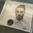 Kim Cesarion / undressed CD muiveissa - pikkukuva 1