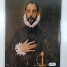 Rufino Miranda : Toledo : its art and its history - pikkukuva 2