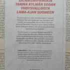Paholaisen perilliset: Satanismipaniikin synkkä historia - pikkukuva 2