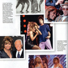 Apu n:o 18 2021 Kaisa Koo. Tina Turner. Bodgaus. Edu Kettune - pikkukuva 4