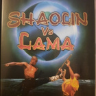 SHAOLIN VS LAMA - pikkukuva 1