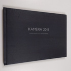 Kamera 2011 : Kameraseura ry:n kevätnäyttely - pikkukuva 1