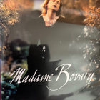 Madame Bovary (Claude Chabrol) UK DVD - pikkukuva 1