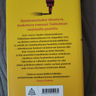 David Ärlemalm : Varjot silmien alla - pikkukuva 2