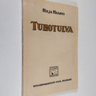 Svend Otto S : Tuhotulva - pikkukuva 1