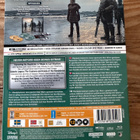 Mandalorian Kausi 3.4K Steelbook - pikkukuva 2