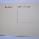VANHA Postikortti Viro Eesti Estonia Tartu Tartto 1920-l - pikkukuva 2