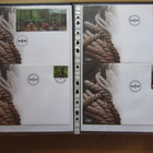 FDC 2005 V62 + BL36 + Lapsen oikeudet - pikkukuva 1