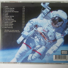 SOLID BASE - THE TAKE OFF CD - pikkukuva 2