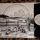 KISSA VIEKÖÖN - Uusrahvaanomaisia Ralleja  - LP 1971 EX- - pikkukuva 1