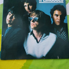 The Plimsouls - The Plimsouls - pikkukuva 1