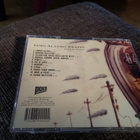 ISMO ALANKO SÄÄTIÖ CD - pikkukuva 2
