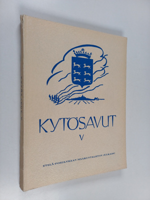 Kytösavut 5